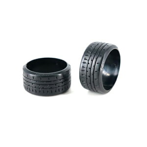 BRIDGESTONE POTENZA RE-71RS 30mm 2pcs [BB-RT-007](JANF4560313936800)