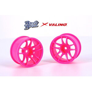 N820S �z�C�[�� 26mm �s���N/OFF7 [BB-RW-015](JAN�F4560313936855)