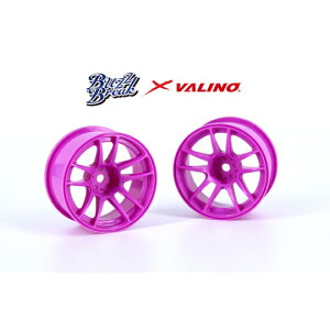 N820S �z�C�[�� 26mm �p�[�v��/OFF7 [BB-RW-016](JAN�F4560313936862)