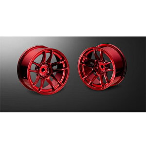 VALINO N820S zC[ R-SPEC 26mm BBbLbh/OFF+7 2pcs [BB-RW-020](JANF4560313936909)