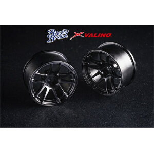 VALINO N820S A~zC[ 26mm ubNA}Cg OFF+7 2pcs [BB-RW-022](JANF4560313936923)