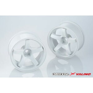 VALINO GV330 26mm �z���C�g/OFF7 [OD2773](JAN�F4571365117734)