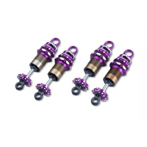 �n�C�O���[�h�V���b�N�Z�b�g spec4 �S�������� 4�{ �p�[�v�� [OD3900](JAN�F4582540479004)