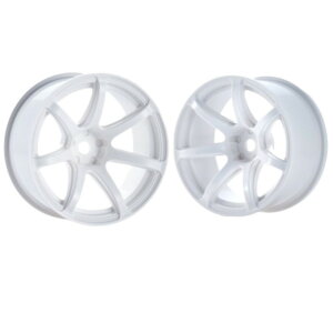 WORK EMOTION T7R(�z���C�g/OFF+7) [OD4082](JAN�F4582540480826)