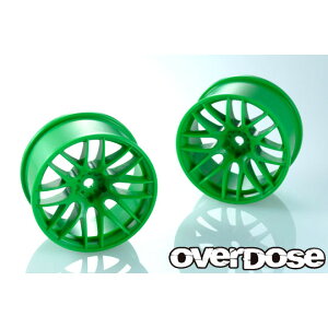 WORK EMOTION M8R(�L�E�C�p���[/OFF+5) [OD2335](JAN�F4571365113354)