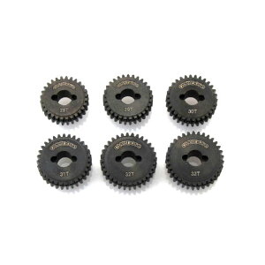 �J�E���^�[�M���n�C�M���Z�b�g(28T-33T)(For XEX) [OD2148a](JAN�F4571365116225)