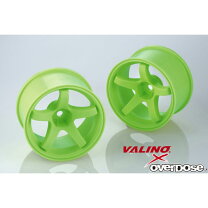 楽天市場】valino gv330の通販