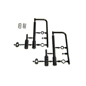 ODリアルボディーキャッチセット [OD1638b](JAN：4582540471688)