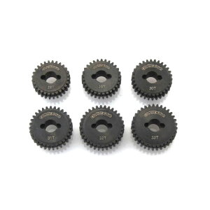 �J�E���^�[�M�� �n�C�M���Z�b�g(28T-33T) [OD2148b](JAN�F4582540473064)