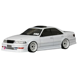Toyota }[NII JZX100 [PABG-3063](JANF4560452080631)