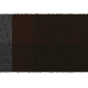 3D Graphic Decal �X���[�N�^�C�v [VGP-617](JAN�F4560452086176)