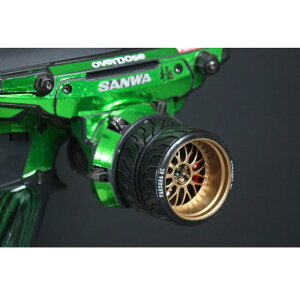 �v���|�n���h�� M17/MT-5/MT44 RWB-M1 [PAC-552](JAN�F4573112274523)