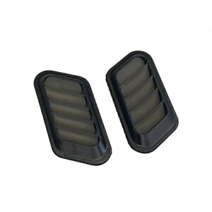 {lbg_Ng Type-A [PAC-558](JANF4573112274585)