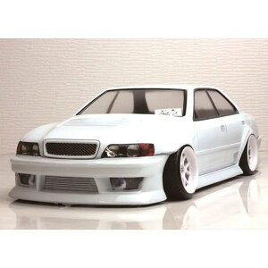 Toyota `FCT[ JZX100(BN SportsF) {fB [PAB-3197](JANF4573112281972)
