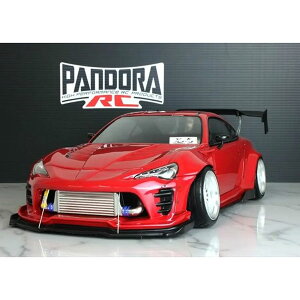 Toyota 86 ZN6 BLS(BN SportsF) {fB [PAB-3199](JANF4573112281996)