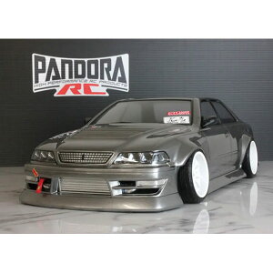 Toyota }[NII JZX100(BNSportsF) {fB [PAB-3201](JANF4573112282016)