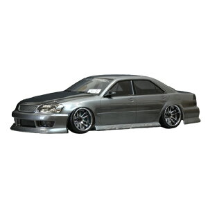 Toyota MARKII JZX110 BN-Sports �{�f�B [PAB-3221](JAN�F4573112282214)
