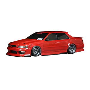 Toyota NX^ JZX100 BLSbBN-SportsF [PAB-3225](JANF4573112282252)