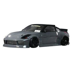 Z33 �t�F�A���f�BZ DRIFT LINE ORIGIN Labo. [PAB-3227](JAN�F4573112282276)