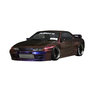 ���Y BNR32 SKYLINE GT-R [PAB-3232](JAN�F4573112282320)