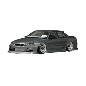 ER34 SKYLINE 4dr �{�f�B [PAB-3238](JAN�F4573112282382)