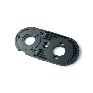 pCr[` 380[^[}Eg XR[sI K^p [PBRW-101GM](JANF2000000112183)