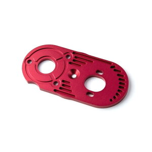 pCr[` 380[^[}Eg XR[sIp bh [PBRW-101RD](JANF2000000112190)