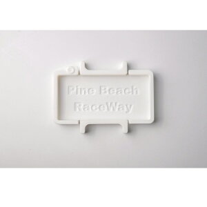 �V���[�g���|�o�b�e���[�g���CDT-02�p [PBRW-3D07](JAN�F2000000114132)