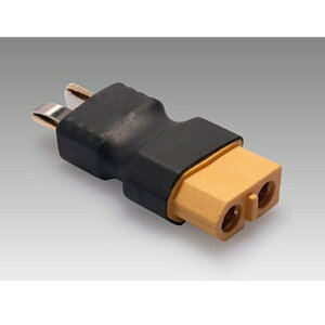 �ϊ��R�l�N�^�[ �_�C���N�g�^�C�v T�^�I�X-XT60���X [PJ-C071](JAN�F4547566008317)