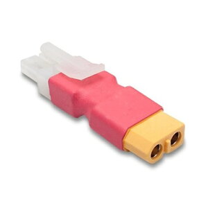 �ϊ��R�l�N�^�[ �_�C���N�g�^�C�v �^�~���I�X/XT60���X [PJ-C0072](JAN�F4547566008324)