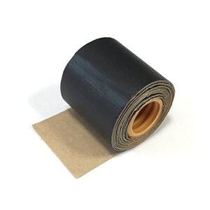 A~OXbVe[v ubN 50mm×3.3m [PJ-0097BK](JANF4547566009147)