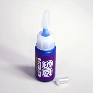 Powers SG Screw Glue(ŒlWbN5g/lWp) [PJ-SG01](JANF4547566009185)