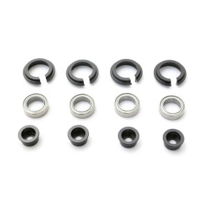 PRO GRESS �X�v�����O���e�[�i�[ #0(2��) [WP-0163](JAN�F4582387283406)