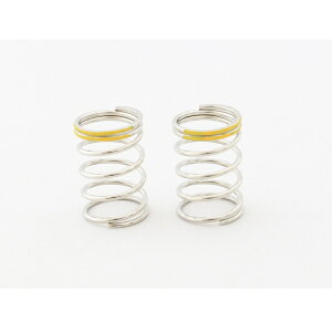 PRO GRESS �X�v�����O F26i �\�t�g [WP-0167](JAN�F4582387283635)