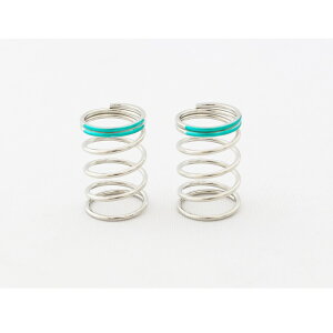 PRO GRESS �X�v�����O F26i �~�f�B�A�� [WP-0168](JAN�F4582387283642)