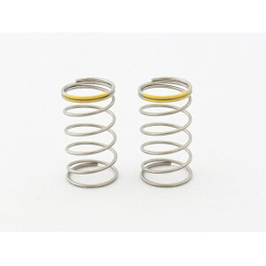 PRO GRESS �X�v�����O R30s �\�t�g [WP-0170](JAN�F4582387283666)