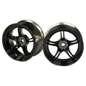 SSR Professor SPX WHEEL ItZbg6(󃊃) ubNN[(2pcs) [WW-0506BC](JANF4582387283864)