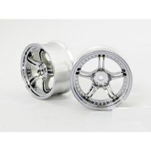 SSR Professor SPX WHEEL ItZbg8([) N[Vo[(2pcs) [WW-0508CS](JANF4582387283932)