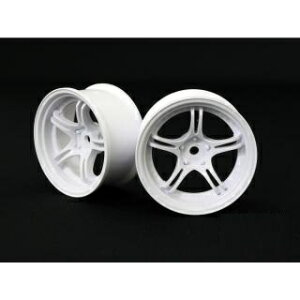 SSR Professor SPX WHEEL ItZbg8([) zCg(2pcs) [WW-0508WH](JANF4582387283956)