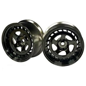 SSR Formula AERO SPOKE WHEEL ItZbg8([) ubNN[(2pcs) [WW-0608BC](JANF4582387284014)