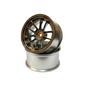 SSR REINER type10S WHEEL ItZbg6(󃊃) ubNN[(2pcs) [WW-0706BC](JANF4582387284069)