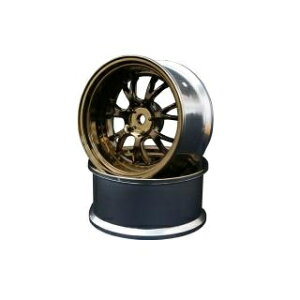 SSR Professor MS3 WHEEL ItZbg6([) uYbL(2pcs) [WW-0806BM](JANF4582387284175)