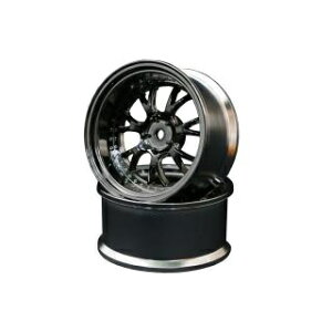SSR Professor MS3 WHEEL ItZbg8([) ubNN[(2pcs) [WW-0808BC](JANF4582387284212)