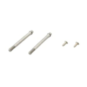 PRO GRESS �_���p�[�V���t�g STD-type 30mm2�{�� [WP-0196](JAN�F4582387284335)