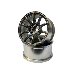 SSR GT GTX01 �I�t�Z�b�g8 �}�b�g�K�����^(2pcs) [WW-0908MG](JAN�F4582387284540)