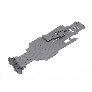 �n�C�g���N�V�����V���[�V GRK54�p [WP-0246](JAN�F4582387285172)