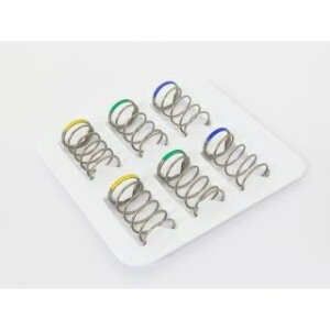 PRO GRESS �X�v�����OR30�Z�b�g [WP-0069](JAN�F4582387282218)