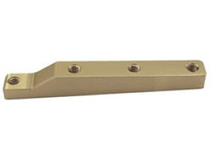7075.it �Z���^�[�g�[�V�����E�F�C�g 12g MTC1�p [FF75-MT03GH](JAN�F4589821640191)