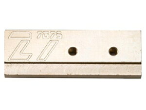 �Z���^�[�E�F�C�g 27g(XRAY T4�p) [FF75-XT07GH](JAN�F4589821640337)