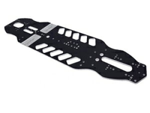 7075.it �A���~7075�ރV���[�V MUGEN MTC1�p [FF75-MT01GH](JAN�F4589821640405)